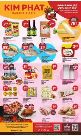 Kim Phat flyer week 24 Page 7