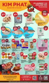 Kim Phat flyer week 24 Page 8