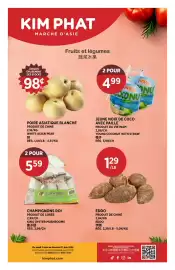 Kim Phat flyer week 24 Page 9