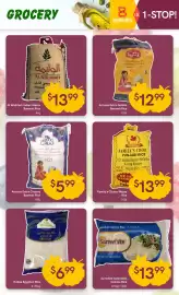 Berries Market flyer week 24 Page 10