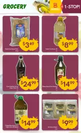 Berries Market flyer week 24 Page 11
