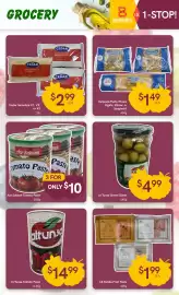 Berries Market flyer week 24 Page 12