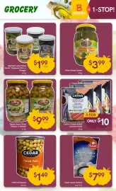 Berries Market flyer week 24 Page 13