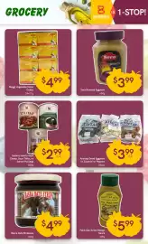 Berries Market flyer week 24 Page 14