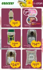 Berries Market flyer week 24 Page 15