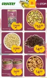 Berries Market flyer week 24 Page 16