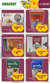 Berries Market flyer week 24 Page 17