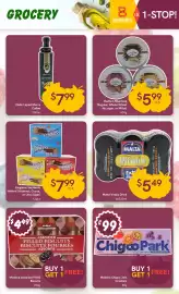 Berries Market flyer week 24 Page 18