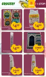 Berries Market flyer week 24 Page 20