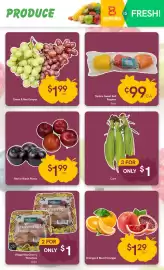 Berries Market flyer week 24 Page 4