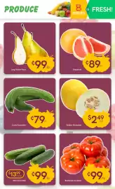 Berries Market flyer week 24 Page 5