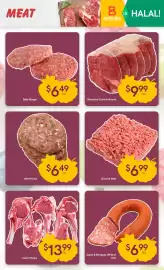 Berries Market flyer week 24 Page 6