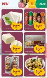 Berries Market flyer week 24 Page 7