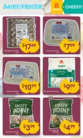 Berries Market flyer week 24 Page 8