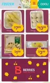 Berries Market flyer week 24 Page 9