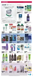 Pharmasave flyer week 24 Page 2