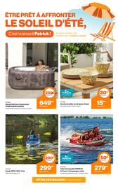 Patrick Morin flyer week 24 Page 10