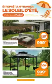 Patrick Morin flyer week 24 Page 2