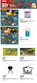 Patrick Morin flyer week 24 Page 3