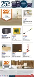 Patrick Morin flyer week 24 Page 4