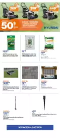 Patrick Morin flyer week 24 Page 5