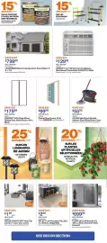 Patrick Morin flyer week 24 Page 6