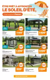 Patrick Morin flyer week 24 Page 7