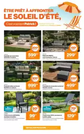 Patrick Morin flyer week 24 Page 8