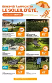 Patrick Morin flyer week 24 Page 9