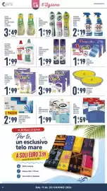 Volantino Gruppo Pascar Pagina 13