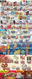 Torres Supermercado weekly ad week 24 Page 2