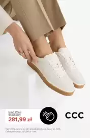 CCC gazetka Strona 4