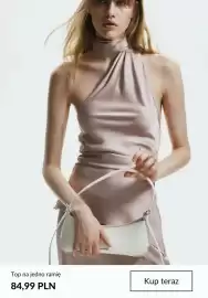 H&M gazetka tydzień 24 Strona 13