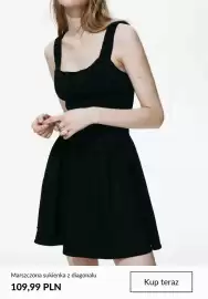 H&M gazetka tydzień 24 Strona 3