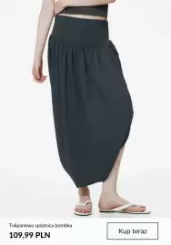 H&M gazetka tydzień 24 Strona 4