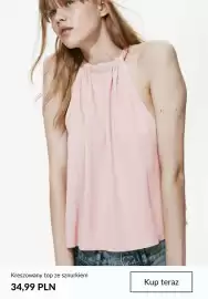 H&M gazetka tydzień 24 Strona 5