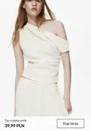 H&M gazetka tydzień 24 Strona 6