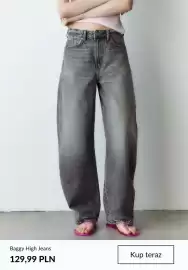 H&M gazetka tydzień 24 Strona 9