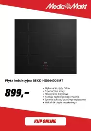 Media Markt gazetka Strona 2