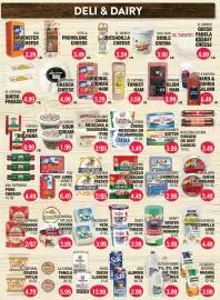 Carnicerias Jimenez weekly ad week 24 Page 6