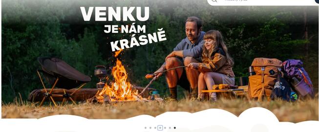 4camping leták Strana 6