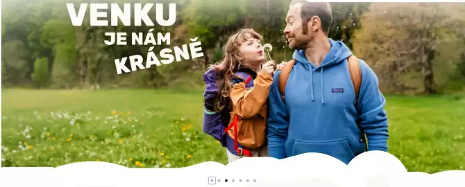 4camping leták Strana 3