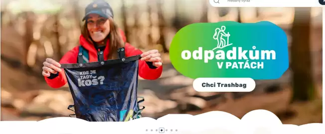 4camping leták Strana 4