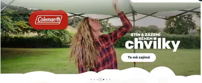 4camping leták Strana 5