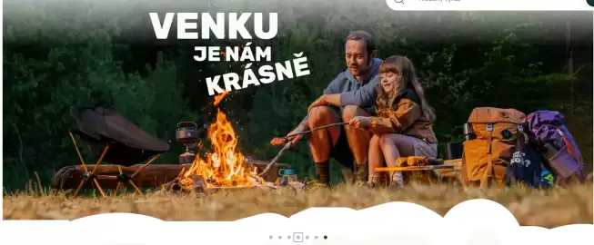 4camping leták Strana 6