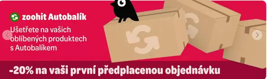 Zoohit leták Strana 4
