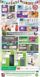 Catálogo Jumbo Página 8