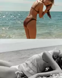 Folleto ese O ese Página 3