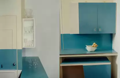 Magazine Zara Home Pagină 2