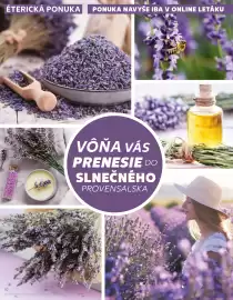 Kaufland SK akciós újság hét 24 Oldal 10